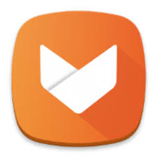 Aptoide TV Download