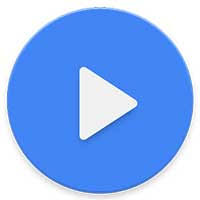 How to install MX player Pro