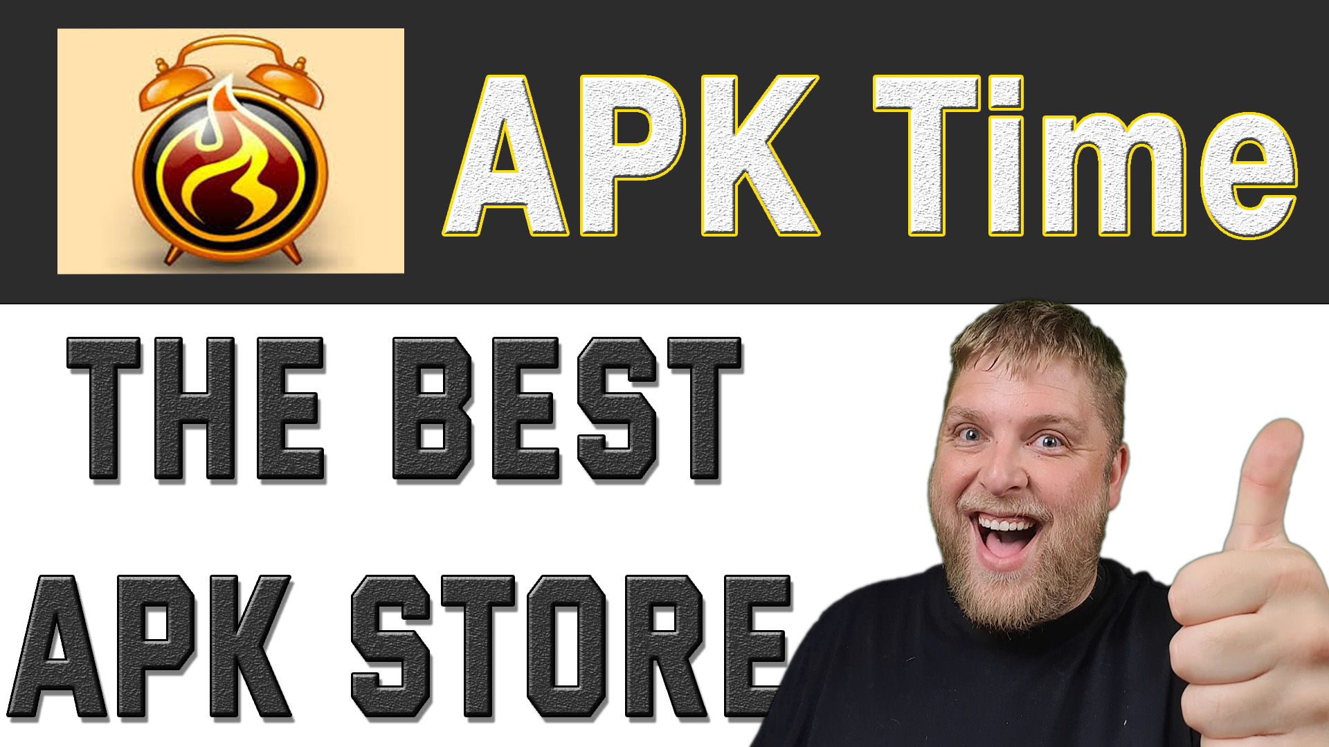 apktime apk download august 2019