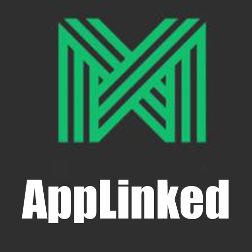 AppLinked Download