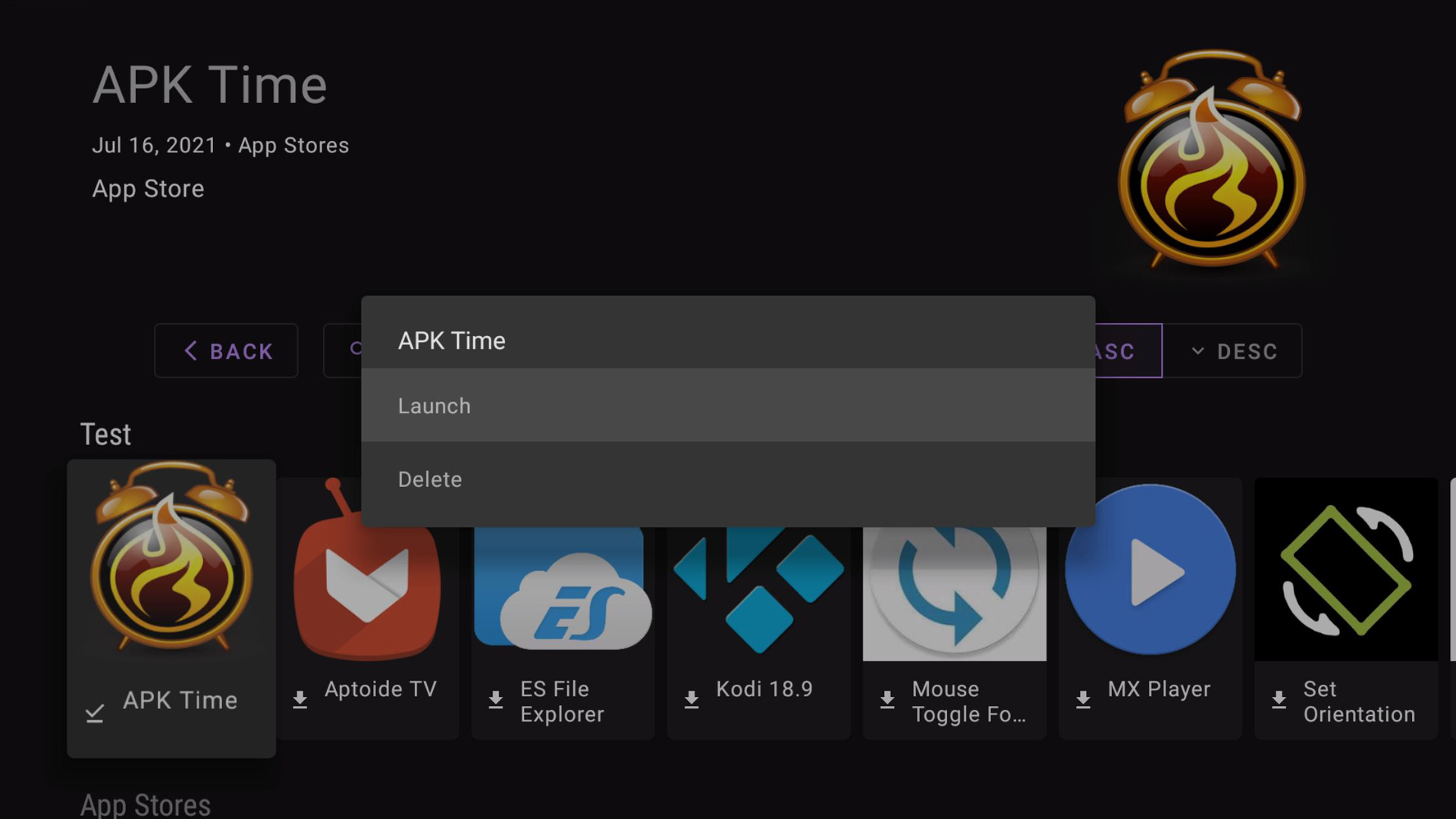 Module Unlingkin How To Install Unlinked - On Any Device